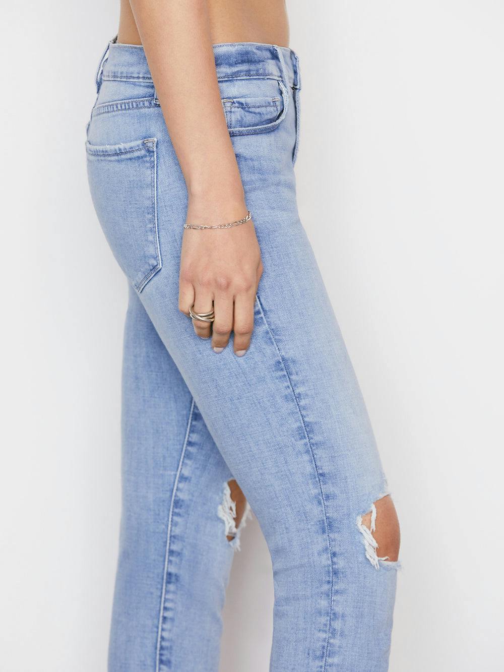jeans detail side view alt:fit1